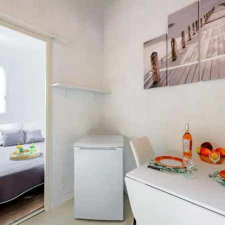 Palm Beach By Interhome